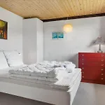 Holiday home 30486-odder-kirkeager-5 Odder