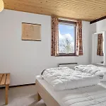 30486-odder-kirkeager-5 Holiday home