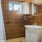Holiday home 30486-odder-kirkeager-5
