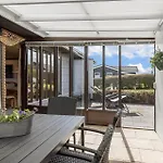 Holiday home 30486-odder-kirkeager-5 Odder