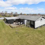 Holiday home 30486-odder-kirkeager-5