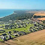 30486-odder-kirkeager-5 Holiday home *