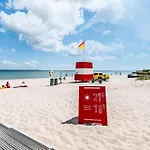 Holiday home 30486-odder-kirkeager-5