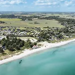 30486-odder-kirkeager-5 *