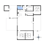 30486-odder-kirkeager-5 Holiday home