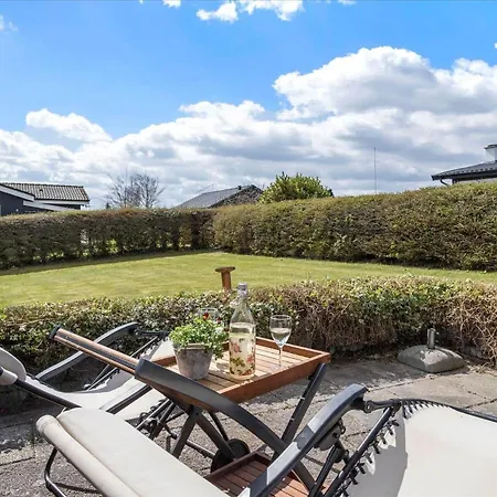 30486-odder-kirkeager-5 Odder