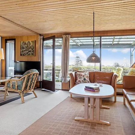 Ferienhaus 30486-odder-kirkeager-5