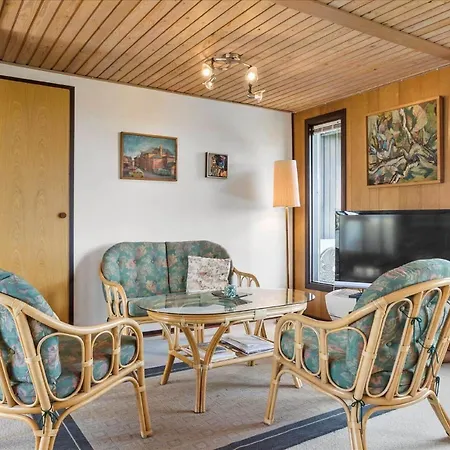 Ferienhaus 30486-odder-kirkeager-5 Odder