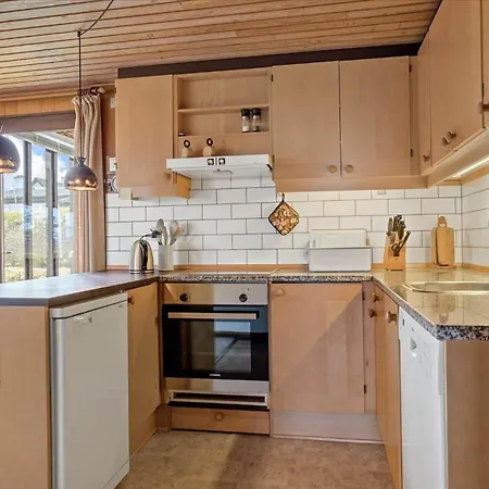 Ferienhaus 30486-odder-kirkeager-5 *