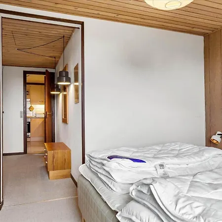 Ferienhaus 30486-odder-kirkeager-5 *