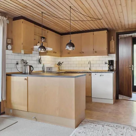 30486-odder-kirkeager-5