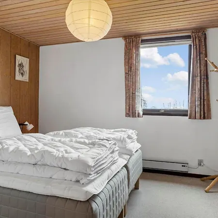 30486-odder-kirkeager-5 Ferienhaus