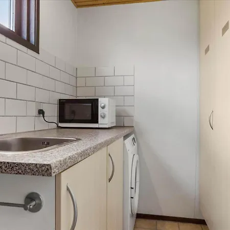 Ferienhaus 30486-odder-kirkeager-5