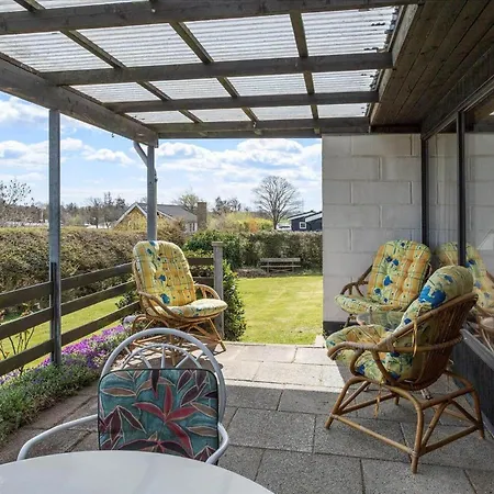 Ferienhaus 30486-odder-kirkeager-5 *