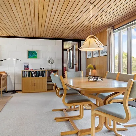 30486-odder-kirkeager-5