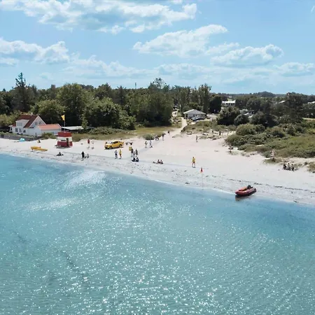 30486-odder-kirkeager-5 * Odder