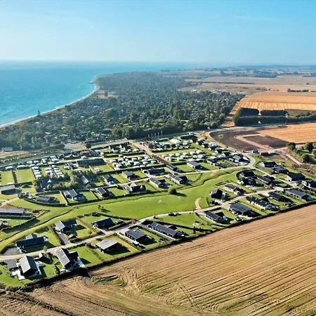 30486-odder-kirkeager-5 *