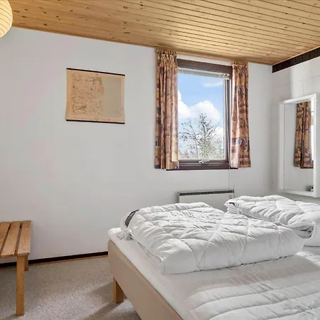 30486-odder-kirkeager-5 Tatil Evi