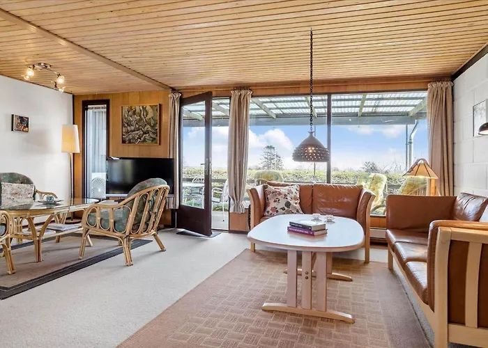 בית נופש 30486-odder-kirkeager-5 אודר