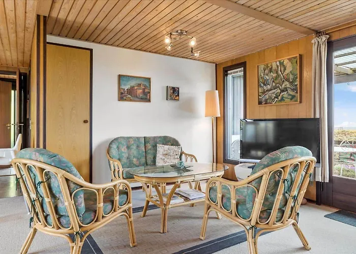 30486-odder-kirkeager-5 בית נופש