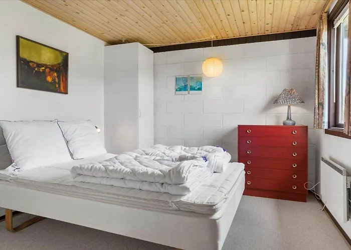 30486-odder-kirkeager-5 אודר