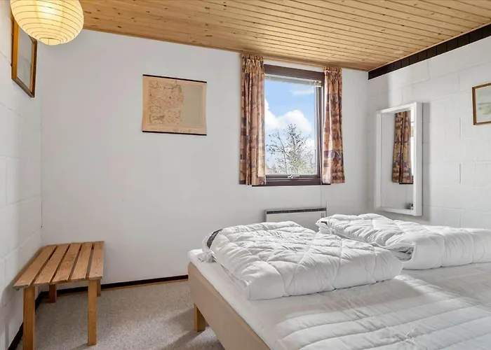 30486-odder-kirkeager-5 בית נופש *