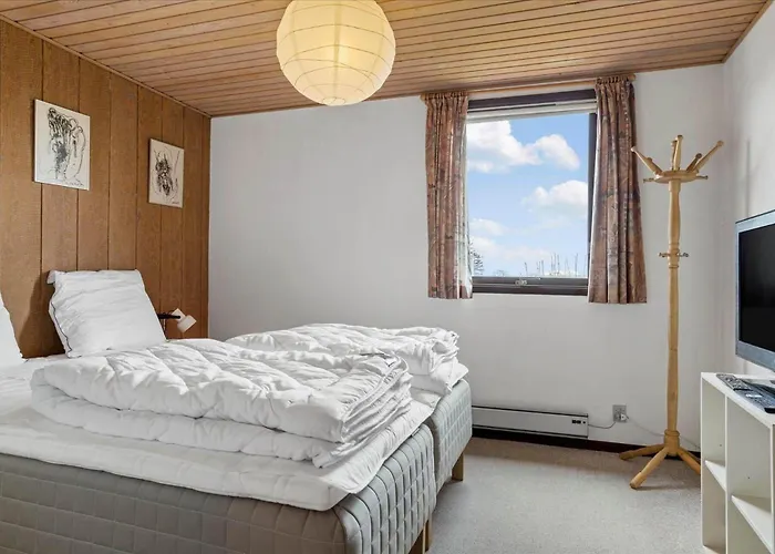 30486-odder-kirkeager-5 אודר