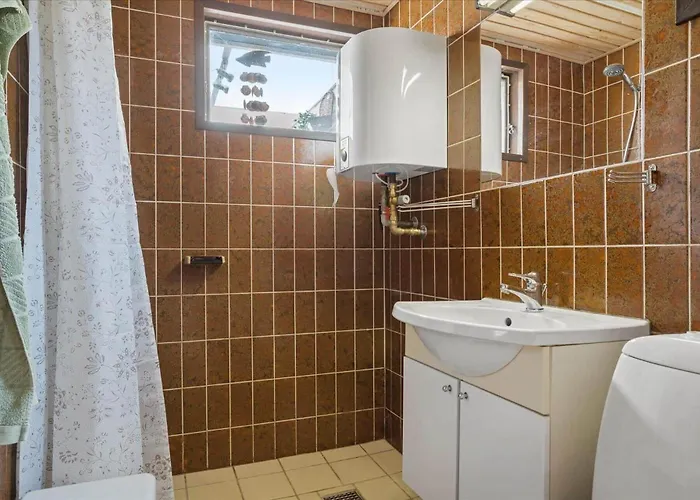 בית נופש 30486-odder-kirkeager-5 אודר