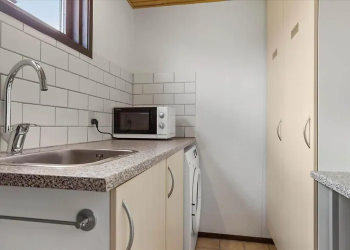 30486-odder-kirkeager-5 בית נופש *