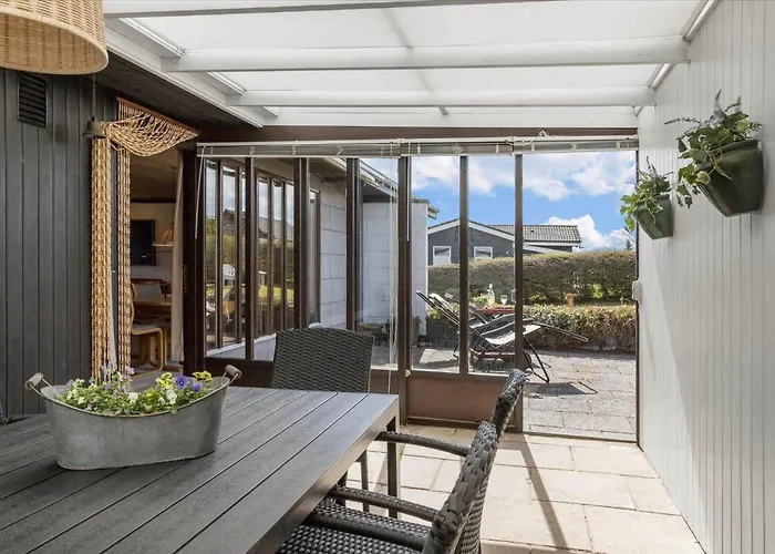 30486-odder-kirkeager-5