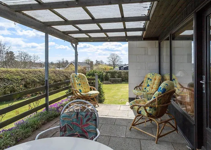 30486-odder-kirkeager-5