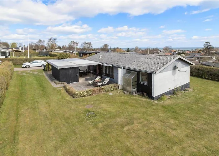 30486-odder-kirkeager-5