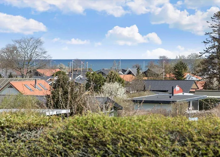 30486-odder-kirkeager-5 *