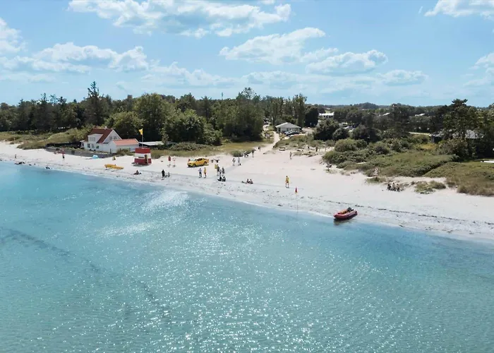 30486-odder-kirkeager-5 * אודר