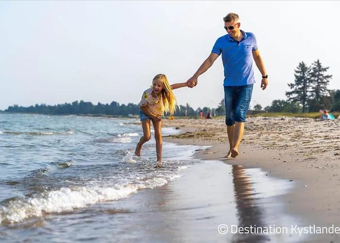 30486-odder-kirkeager-5 בית נופש *