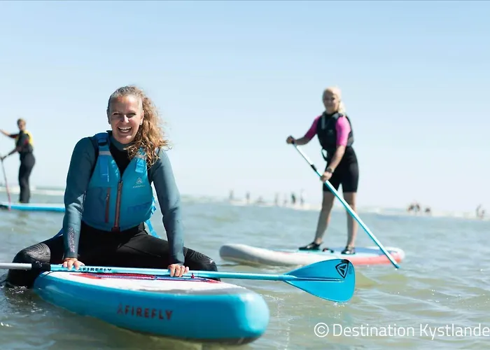 30486-odder-kirkeager-5 Odder