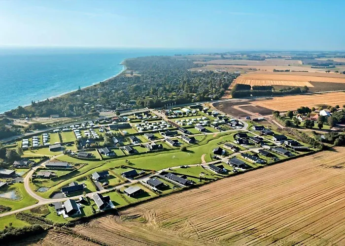 30486-odder-kirkeager-5 *