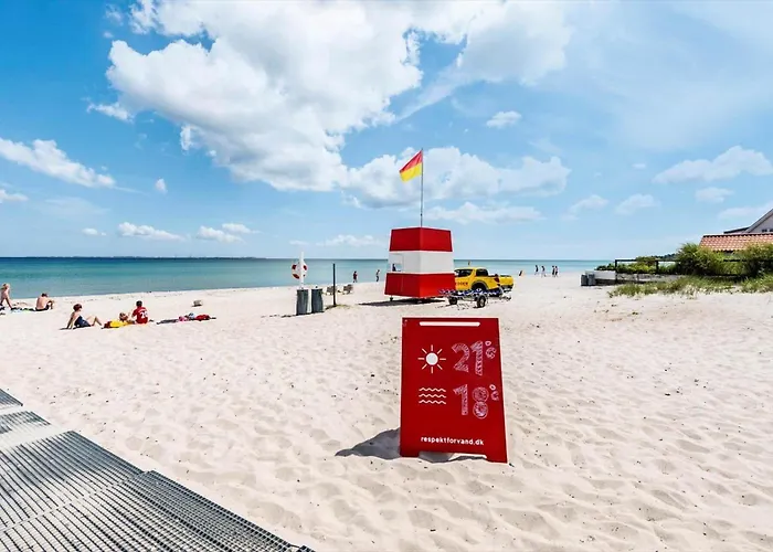 30486-odder-kirkeager-5 בית נופש אודר