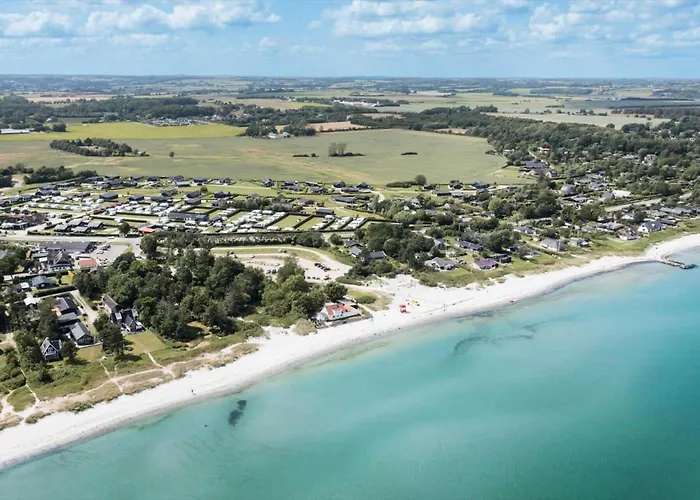 בית נופש 30486-odder-kirkeager-5 *