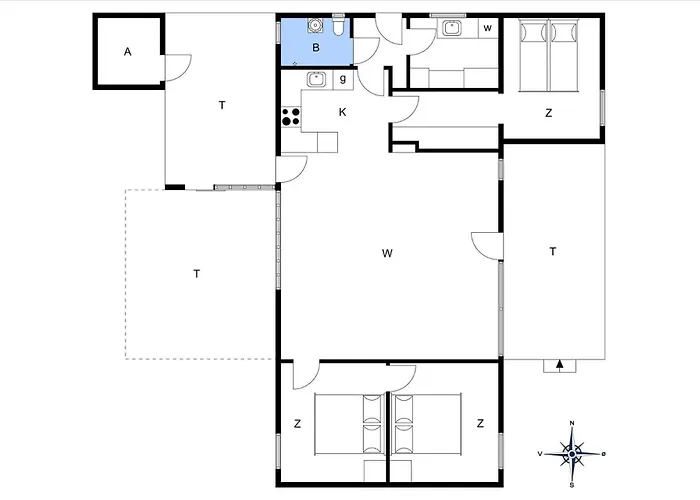 30486-odder-kirkeager-5 * אודר