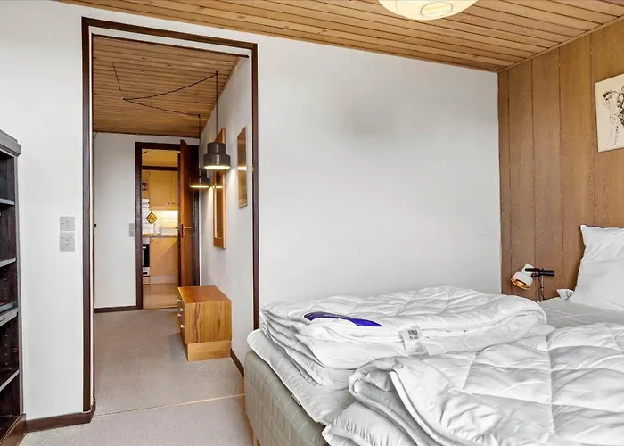 30486-odder-kirkeager-5 *